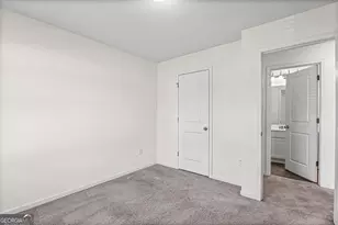 1012 Paddington Dr, Cartersville, GA 30120 - Photo 28