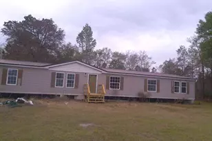 68 Pine Tar Ln N, Ludowici, GA 31316 - Photo 14