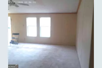 68 Pine Tar Lane N E, Ludowici, GA 31316 - Photo 2