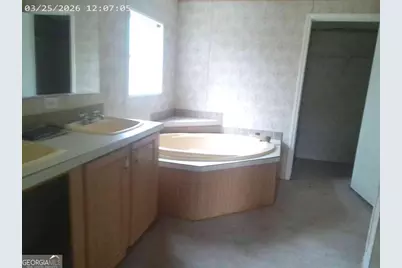 68 Pine Tar Lane N E, Ludowici, GA 31316 - Photo 8