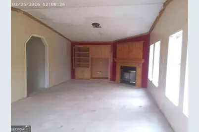 68 Pine Tar Lane N E, Ludowici, GA 31316 - Photo 10