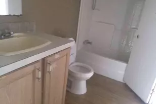 68 Pine Tar Ln N, Ludowici, GA 31316 - Photo 12