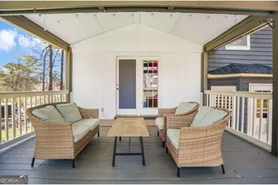 1349 Ashbrook Drive, Lawrenceville, GA 30043 - Photo 30