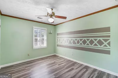 1349 Ashbrook Drive, Lawrenceville, GA 30043 - Photo 24