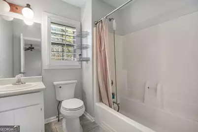 1349 Ashbrook Drive, Lawrenceville, GA 30043 - Photo 28