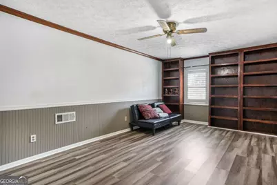 1349 Ashbrook Drive, Lawrenceville, GA 30043 - Photo 18