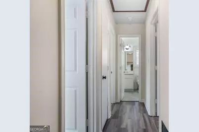 1349 Ashbrook Drive, Lawrenceville, GA 30043 - Photo 20