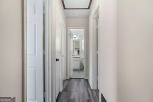 1349 Ashbrook Dr, Lawrenceville, GA 30043 - Photo 20