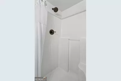 150 Longwood Lane, Newnan, GA 30263 - Photo 46