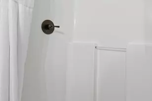 150 Longwood Ln, Newnan, GA 30263 - Photo 46