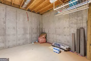 150 Longwood Ln, Newnan, GA 30263 - Photo 54