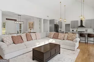 150 Longwood Ln, Newnan, GA 30263 - Photo 16