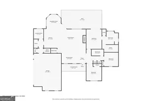 150 Longwood Ln, Newnan, GA 30263 - Photo 64