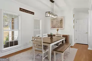 150 Longwood Ln, Newnan, GA 30263 - Photo 12