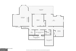 150 Longwood Ln, Newnan, GA 30263 - Photo 68