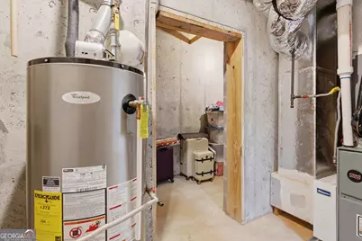 150 Longwood Lane, Newnan, GA 30263 - Photo 52