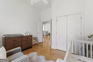 150 Longwood Ln, Newnan, GA 30263 - Photo 26