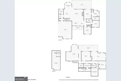 150 Longwood Lane, Newnan, GA 30263 - Photo 66