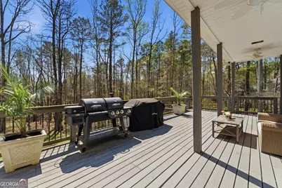 150 Longwood Lane, Newnan, GA 30263 - Photo 56