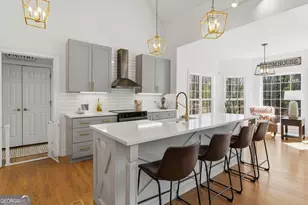 150 Longwood Ln, Newnan, GA 30263 - Photo 18