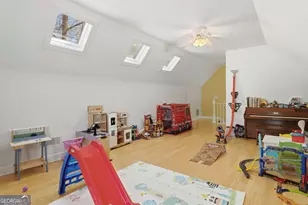 150 Longwood Ln, Newnan, GA 30263 - Photo 36