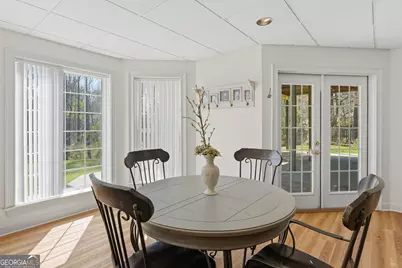 150 Longwood Lane, Newnan, GA 30263 - Photo 40