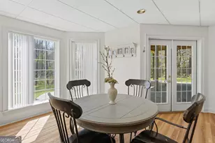 150 Longwood Ln, Newnan, GA 30263 - Photo 40