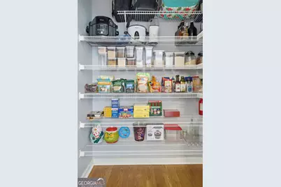 150 Longwood Lane, Newnan, GA 30263 - Photo 20