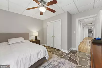 150 Longwood Lane, Newnan, GA 30263 - Photo 48