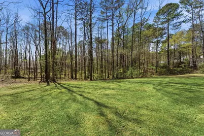 150 Longwood Lane, Newnan, GA 30263 - Photo 60