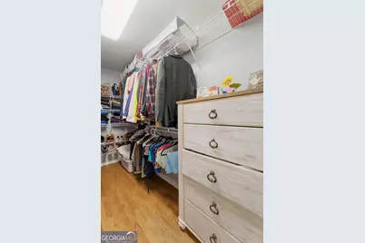 150 Longwood Lane, Newnan, GA 30263 - Photo 34