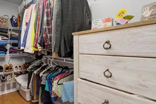 150 Longwood Ln, Newnan, GA 30263 - Photo 34