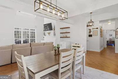 150 Longwood Lane, Newnan, GA 30263 - Photo 10