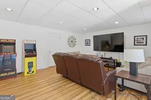 150 Longwood Ln, Newnan, GA 30263 - Photo 38