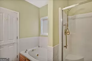 316 Stone Mill Dr, Brunswick, GA 31520 - Photo 12