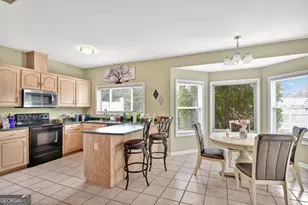 316 Stone Mill Dr, Brunswick, GA 31520 - Photo 6