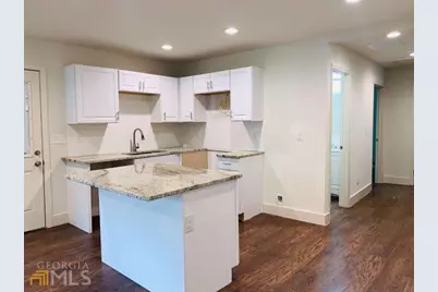 364 Brooks Avenue SW, Atlanta, GA 30310 - Photo 8