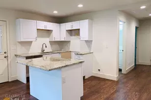 364 Brooks Ave SW, Atlanta, GA 30310 - Photo 8