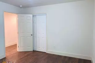 364 Brooks Ave SW, Atlanta, GA 30310 - Photo 14