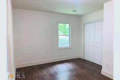 364 Brooks Avenue SW, Atlanta, GA 30310 - Photo 16