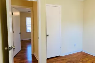 24 Camellia Dr, Newnan, GA 30263 - Photo 18