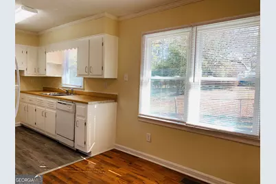 24 Camellia Drive, Newnan, GA 30263 - Photo 10