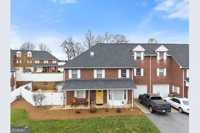 303 Alston Ridge Court, Cornelia, GA 30531 - Photo 32