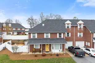 303 Alston Ridge Ct, Cornelia, GA 30531 - Photo 32