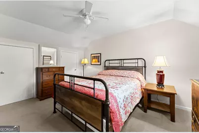 303 Alston Ridge Court, Cornelia, GA 30531 - Photo 22