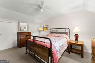 303 Alston Ridge Ct, Cornelia, GA 30531 - Photo 22