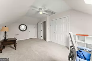 303 Alston Ridge Ct, Cornelia, GA 30531 - Photo 26