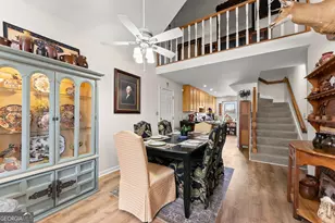 303 Alston Ridge Ct, Cornelia, GA 30531 - Photo 8