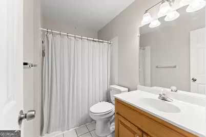 303 Alston Ridge Court, Cornelia, GA 30531 - Photo 24