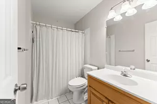 303 Alston Ridge Ct, Cornelia, GA 30531 - Photo 24